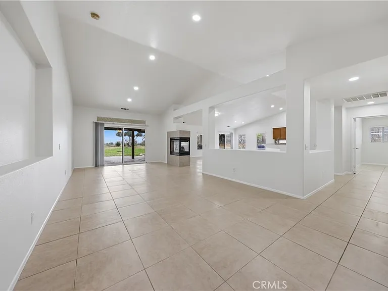 12944 Rhonda Fleming Ct — Photo 13
