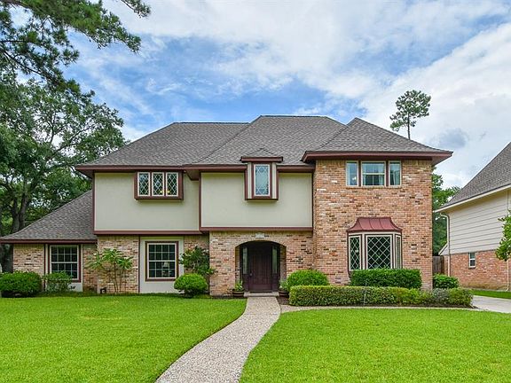 2nd image of 5622 Spanish Oak Dr
