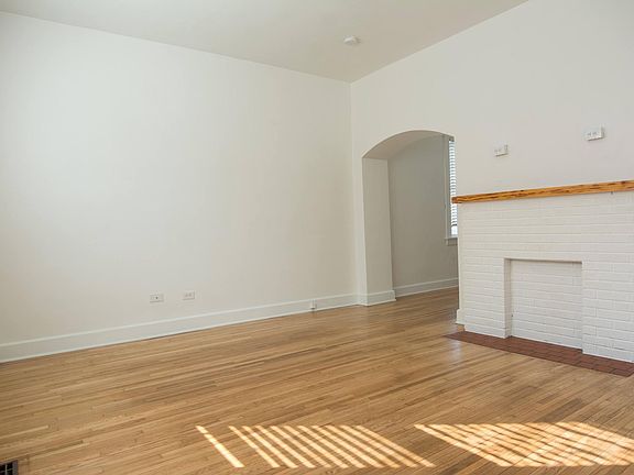 5th image of 145 E 7th St