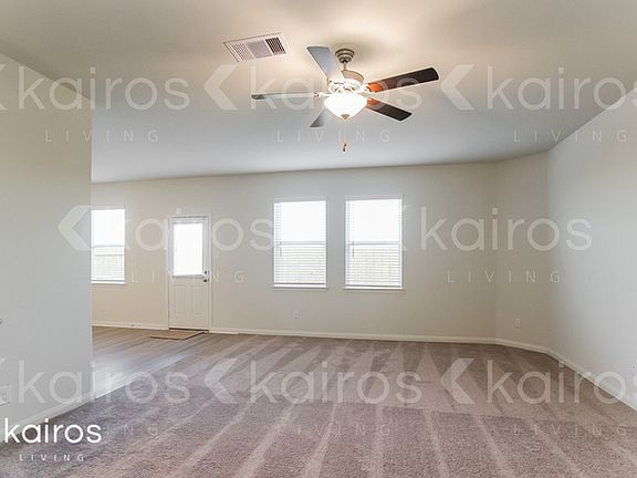 3rd image of 11671 El Ambar Dr