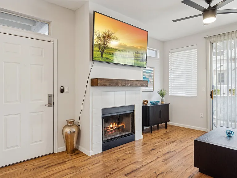 11375 E Sahuaro Dr #1087 — Photo 5