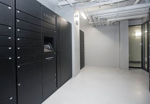 4th image of 60 W 142nd St APT 7S