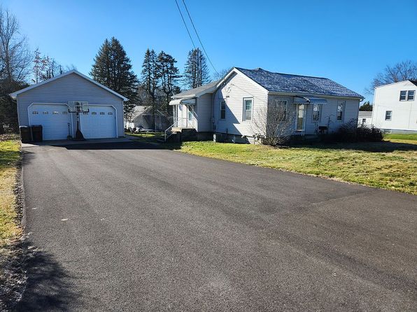 2022 Shadyside Dr