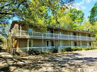 2307 S Fraser St, Georgetown, SC 29440