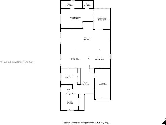 4th image of this home