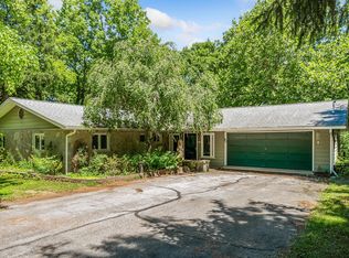 5985 Dublin Rd, Delaware, OH 43015