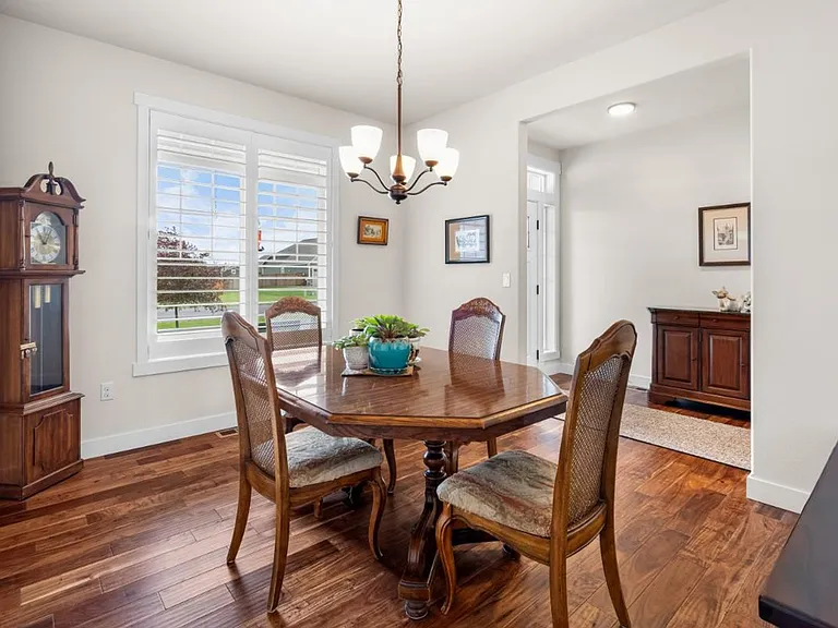 12022 Maxvale Hill Ct SE — Photo 23