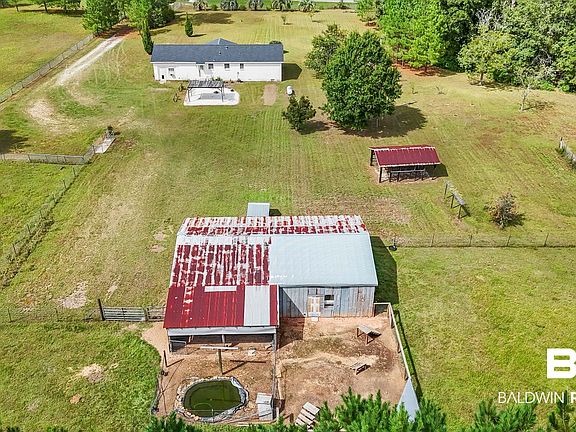 5th image of 24960 County Road 38