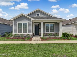 63 Bluebonnet Way, Saint Augustine, FL 32092