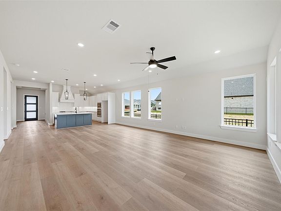 6th image of this home