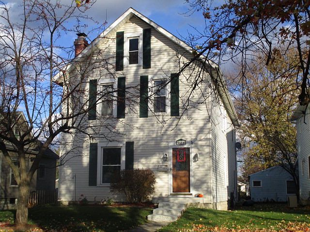 1st image of 226 S Seffner Ave