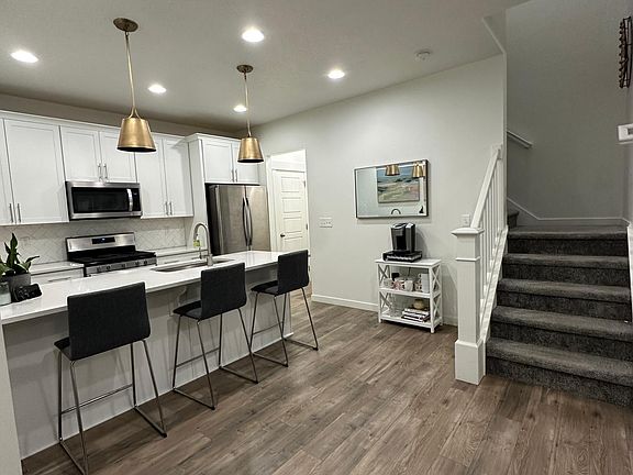 5th image of 5127 N Marble Fox Way