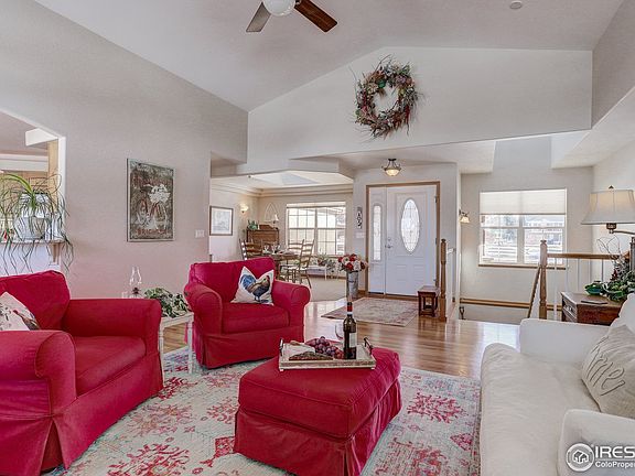 5th image of 5006 Cortez Way