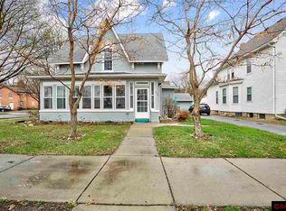 103 State St, Mankato, MN 56001