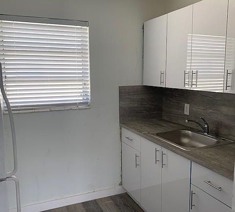 2nd image of 1251 NW 61st St APT 4