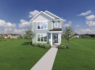 9224 Gentle Feather Rd, Verona, WI 53593