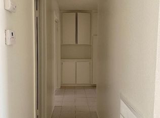 10584 Hemlock St, Hesperia, CA 92345