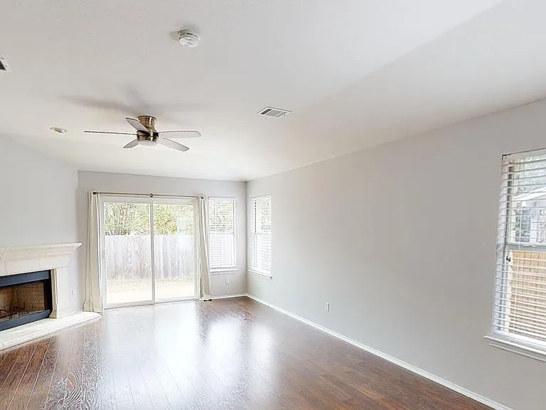 15509 Ozone Pl — Photo 12