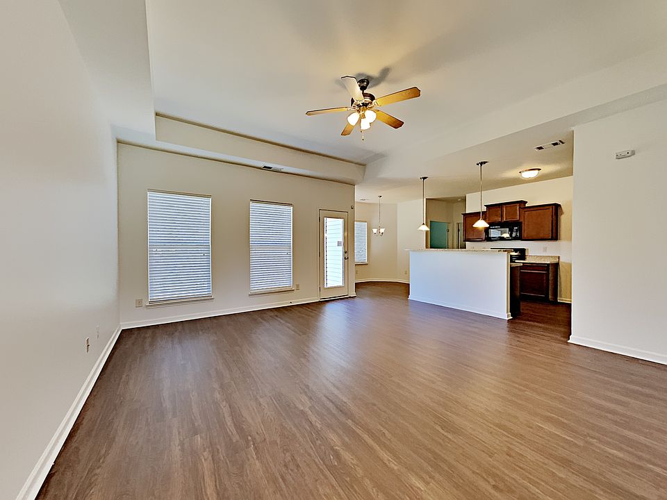 584 Smoky Mountains Dr, Gallatin, TN 37066 Zillow