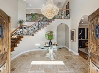 5 Heatherstone Ln, San Rafael, CA 94903