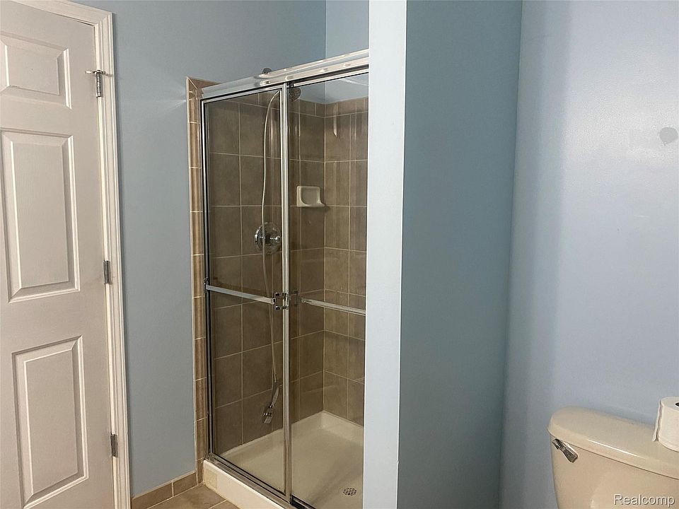 34558 Northrup Dr #8, photo 12