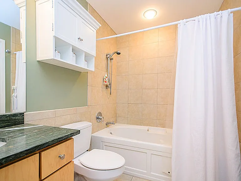 630 N Franklin St #504 — Photo 10