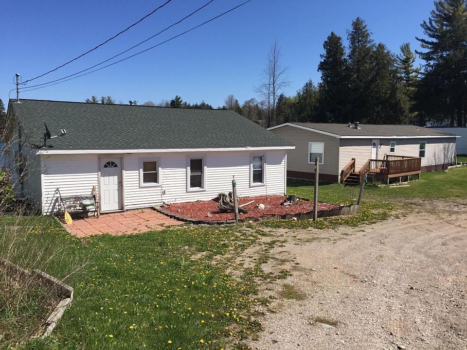1st image of 7625 Us 23 N