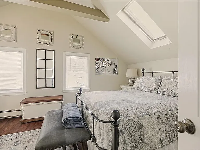 118 Center Ave — Photo 27