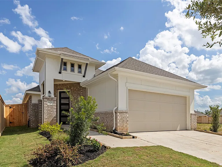 26715 Concord Dawn Dr — Photo 3