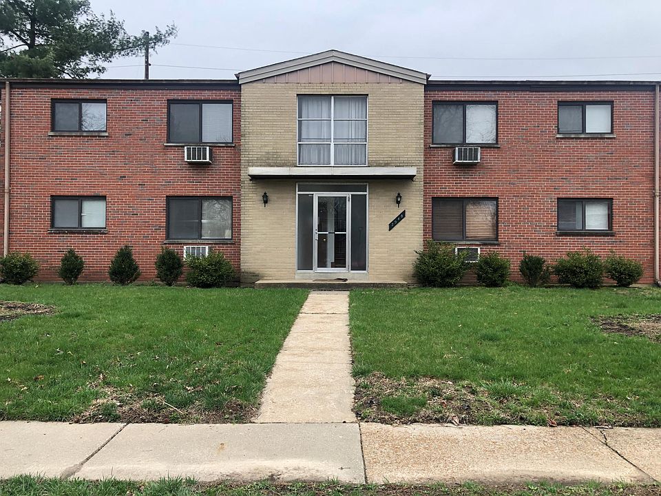 1st image of 3948 Brittany Cir APT C
