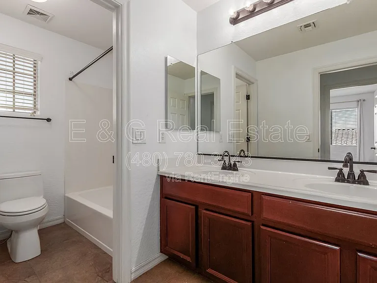 622 W San Carlos Way — Photo 20