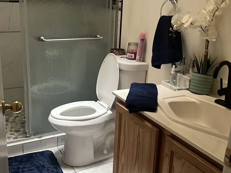 8590 N Cantora Way — Photo 8