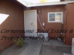 438 N Victoria Ave APT C, San Jacinto, CA 92583