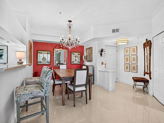 5th image of 3418 TUSCANY Way #3418