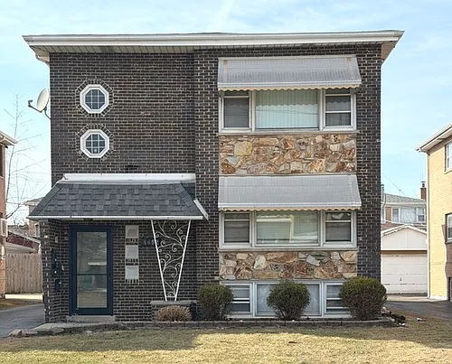 8652 Leamington Ave Photo 1 8652 Leamington Ave Photo 1
