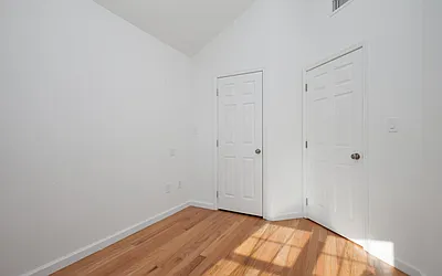 Rented by Keller Williams Realty NYC Group