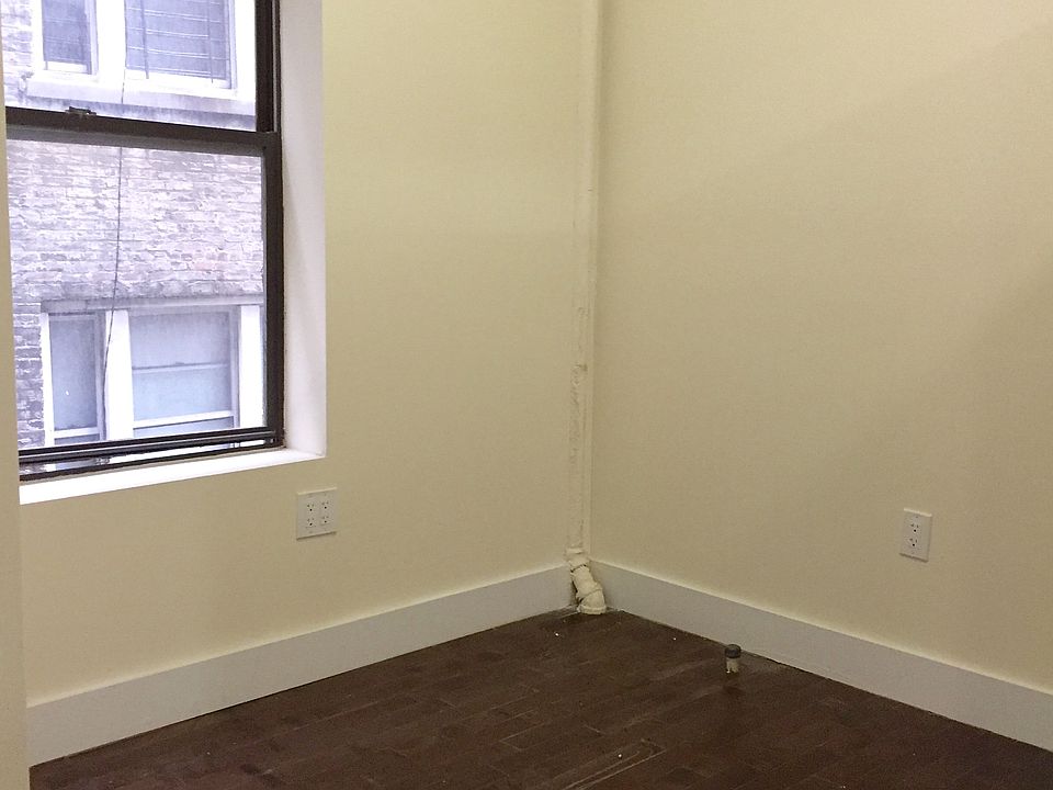 2nd image of 720 W 181st St APT 23