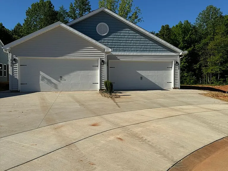 145 Brawley Villas Pl — Photo 20