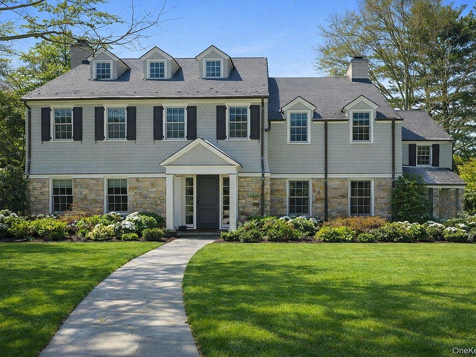 1st image of 19 Overlook Road