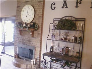 2nd image of 314 N Willowood Dr