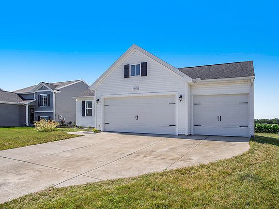 3rd image of 8076 Lausen Ln