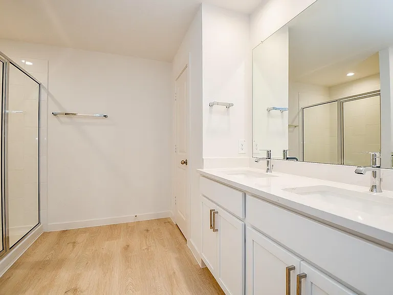 30406 Canterbury Fields Dr — Photo 19