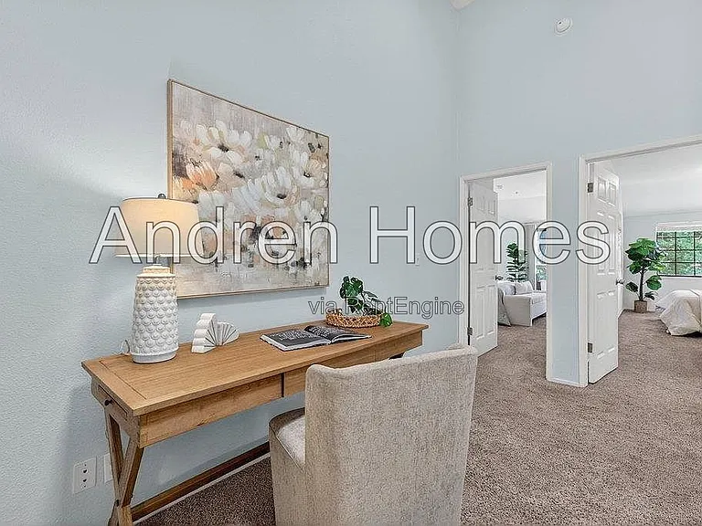 79 S Branciforte Ave — Photo 23