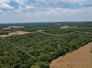 Taylor Barnett Rd, Garfield, AR 72732