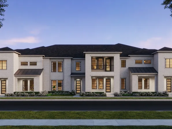 1304 Marsh Ln, Frisco, TX 75033
