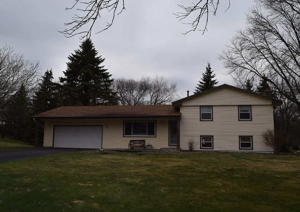 1st image of 3675 Union Terrace Ct N