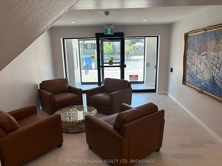 424 Ridge Rd N #207 — Photo 6