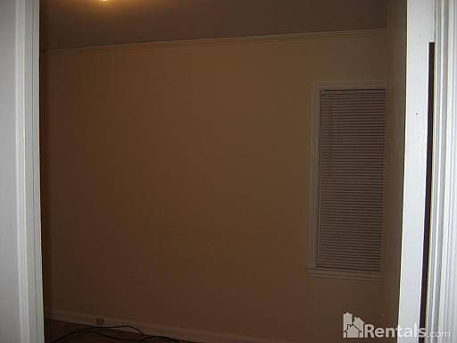 5th image of 1013 Etowah Ave