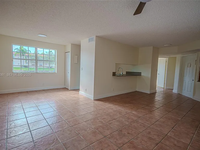 8630 SW 3rd St #102 — Photo 7