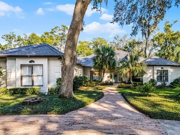 717 Euclid Ave, Orlando, FL 32801